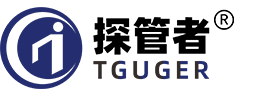 Xi'an Tguger Detection Technology Co., Ltd.
