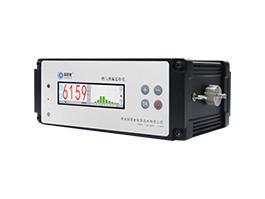 PLM30 Laser Methane Leak Detector (Portable / Vehicle-mounted)