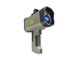 MD8 Handheld Laser Methane Telemeter